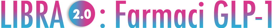 LIBRA 2.0